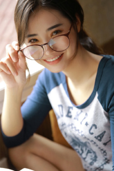 美丽心灵韩国电视剧