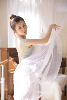验孕棒一条杠但是大姨妈一直不来