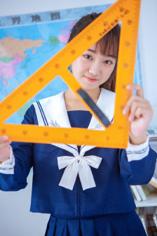 老炮在线观看