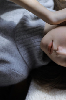 夫妻之间播放的